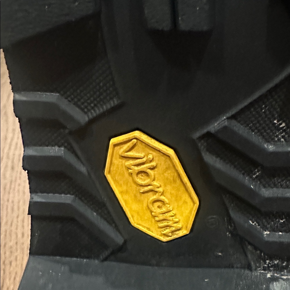 Men’s Danner Quarry Boots 11.5EE - Picture 7 of 10